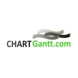 Gantt Chart logo