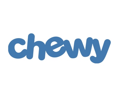 Chewy logo