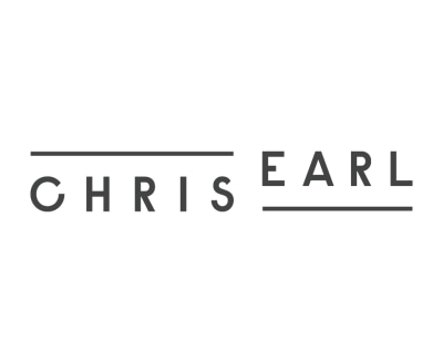 Earl logo