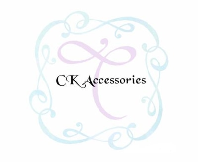 C&K Acessories logo