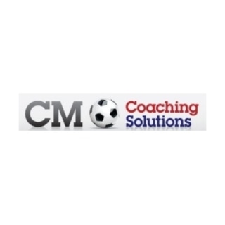 FA Coaching Courses logo