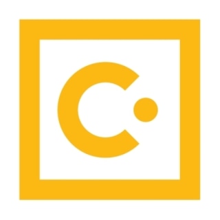 SAP Concur  logo