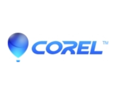 Corel logo