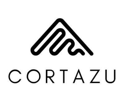 Cortazu logo