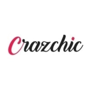 Crazchic logo