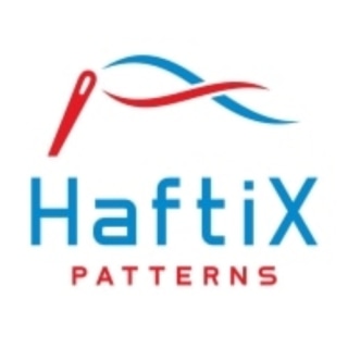 HaftiX logo