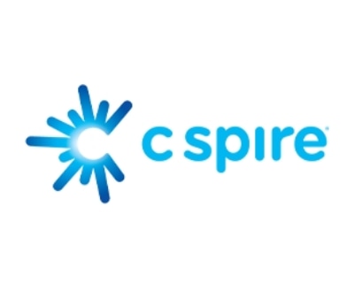 C Spire logo