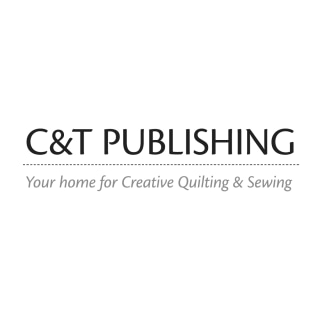 C&T Publishing logo