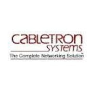 Cabletron Systems logo