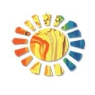 Immunitrition logo