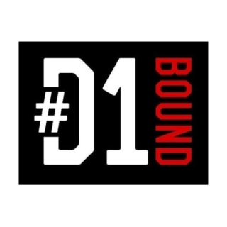 D1Bound logo