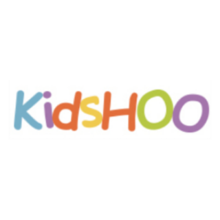 KidsHoo logo