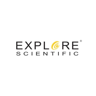 Explore Scientific logo