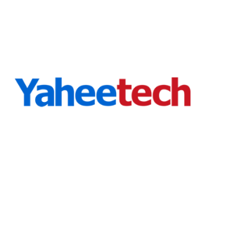 Yaheetech logo