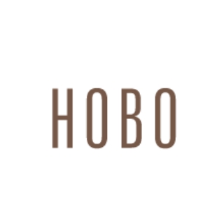 Hobo logo