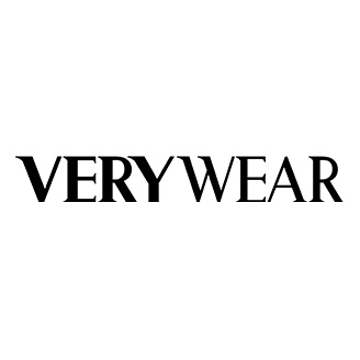 Verywear logo