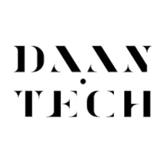 Daan Technologies logo