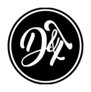 Daataa Direct logo