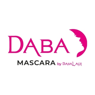 Dabalash logo
