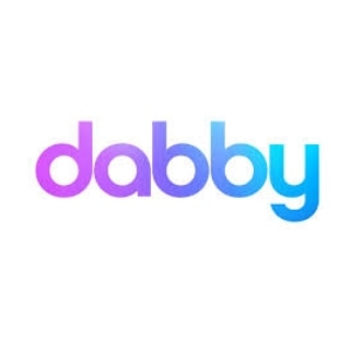 Dabby logo