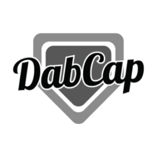 DabCap logo