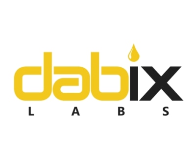 Dabix logo