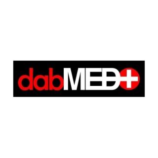 DabMed logo