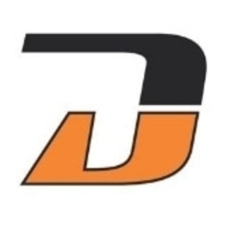 Dabs Fitness Wear logo