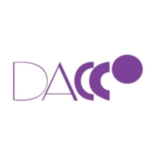 DACCO logo