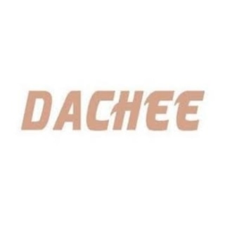 Dachee logo