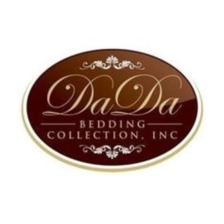 DaDa Bedding Collection logo