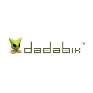 DaDaBIK logo