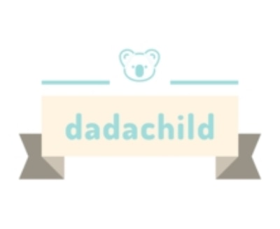 Dadachild logo