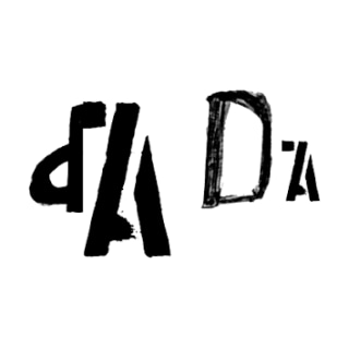 DADA.nyc logo