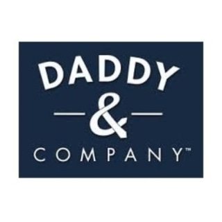 Daddy & Company logo