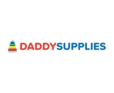 Daddy Supplies logo