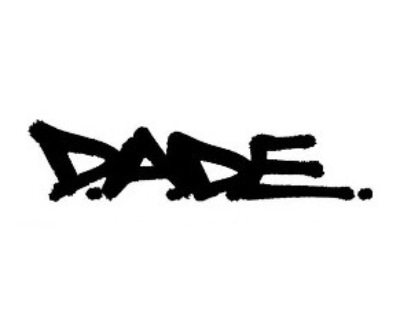 Dade Wear logo