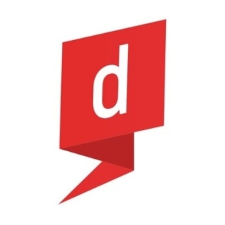Daelie logo