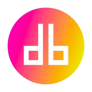 Daftboy logo