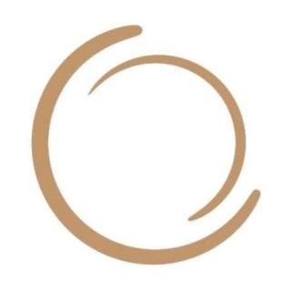 Dagadam logo