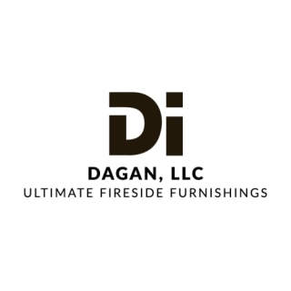 Dagan Industries logo