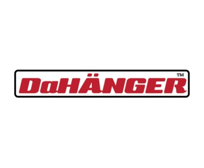 DaHÄNGER logo