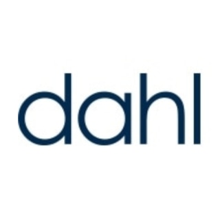 Dahl Valve logo