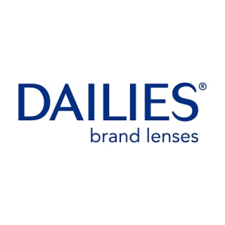 Dailies  logo