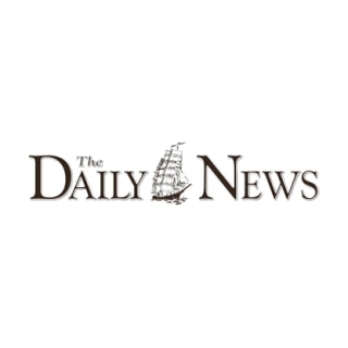 Daily News of Newburyport logo