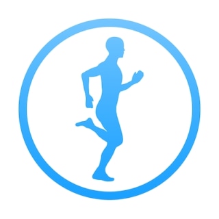 Daily Workout Apps logo