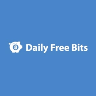 Daily Free Bits logo
