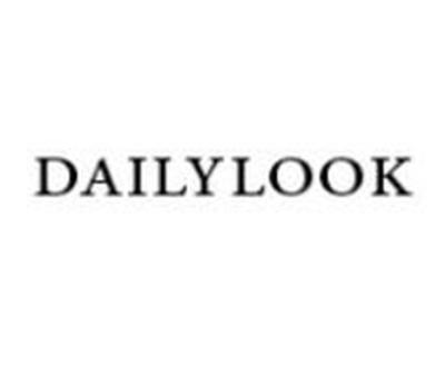 Dailylook logo