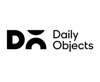 DailyObjects.com logo