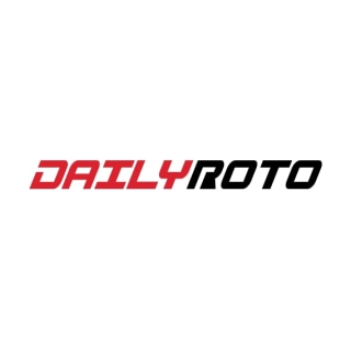 DailyRoto logo